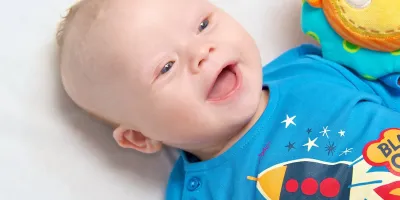 علل و عوامل بروز