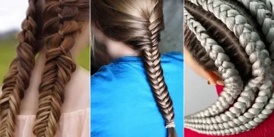 مراقبت و ترفندهای