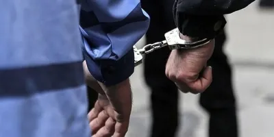 مجازات مامور قلابی