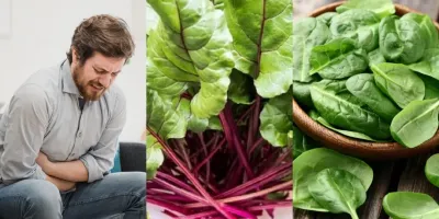 آیا نیترات موجود در