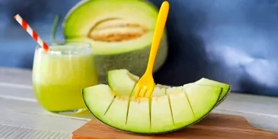 آیا طالبی باعث کاهش