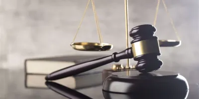 ورشکستگی به تقصیر