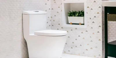 بهترین راهکار و