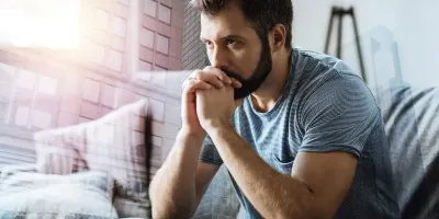 تعصب چیست؟ بررسی