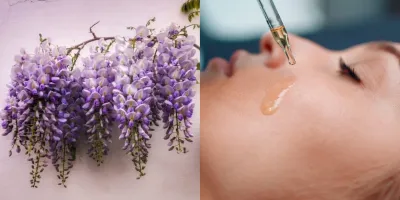 مزایای جادویی روغن