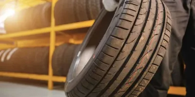 بهترین لاستیک برای