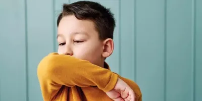 عوارض بوی سم برای