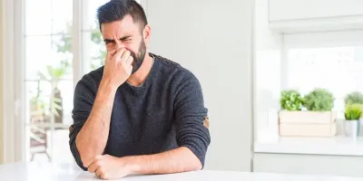 راهکارهای موثر برای