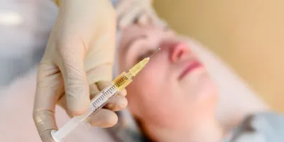 ژل الیاکسین چگونه