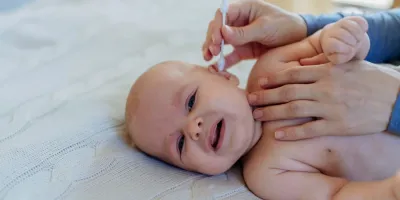 بررسی تاثیر شیر