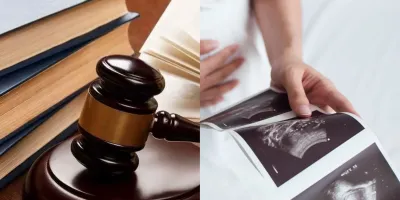 دیه از بین بردن