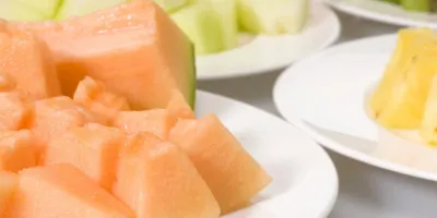 فواید طالبی برای