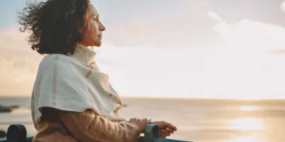 آشناپنداری یا دژاوو