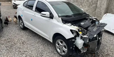 نکات خرید و تعمیر
