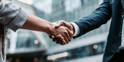 تاریخچه و اهمیت دست