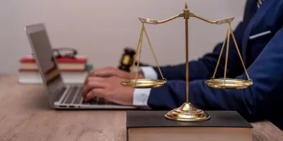 بررسی تفاوت تفویض