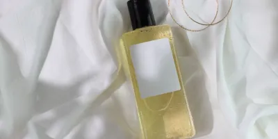 تاثیر بی نظیر شامپو
