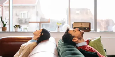 تهدید کردن همسر چه
