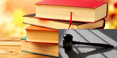 علت ممنوعیت وجود