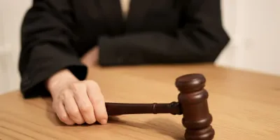 شرایط ، مراحل و