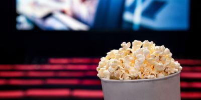 انتخاب پیمانکار