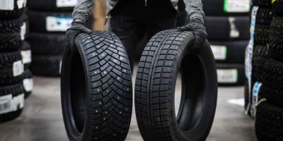 فاق لاستیک چیست ؟