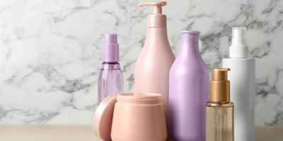 کدام محصولات آرایشی