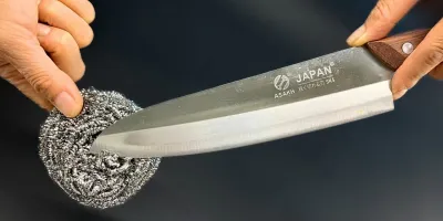 آموزش خانه‌داری: