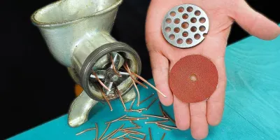 ترفندهای سریع برای