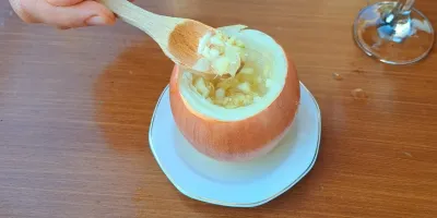 درمان سریع سرفه و