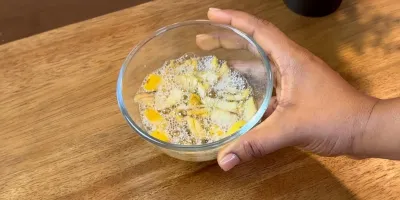 از بین بردن مورچه و
