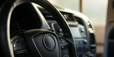 آموزش ترفند ساده