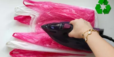 آموزش گام به گام