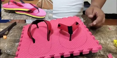 ۵ دقیقه وقت داری؟