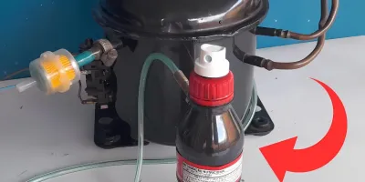 لازم نیست برای خرید