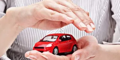 ترفندهای ساده برای