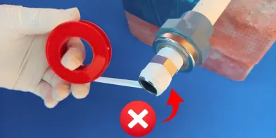 آموزش ۸ ترفند