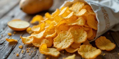 آموزش گام به گام