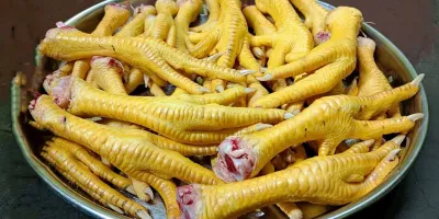 روشی ساده و خوشمزه