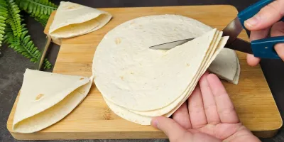 طرز تهیه صبحانه شیک