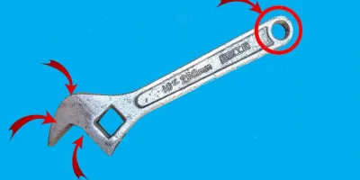 ترفند استفاده از