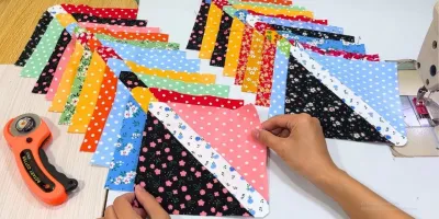 آموزش مرحله به