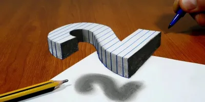 آموزش گام به گام
