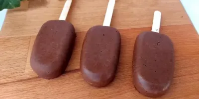 طرز تهیه خوشمزه