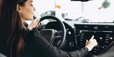 تا حالا اشتباه