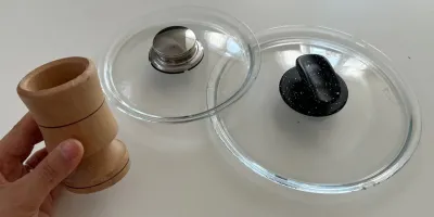 ببینید با درب