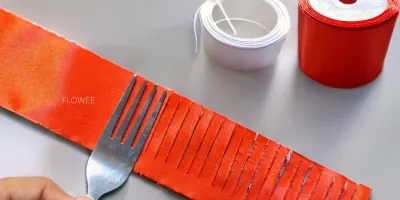 آموزش گام به گام