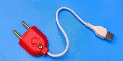 اینترنت رایگان با