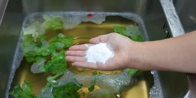 روش سریع برای باز