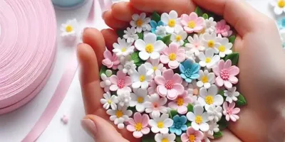 آموزش قدم به قدم